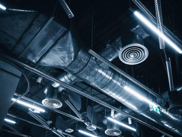 Best Affordable HVAC services  in Konterra, MD